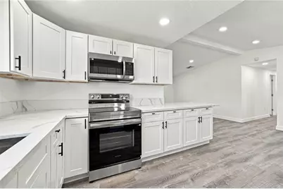 5708 S Loop Lane, Fort Mohave, AZ 86426 - Photo 21