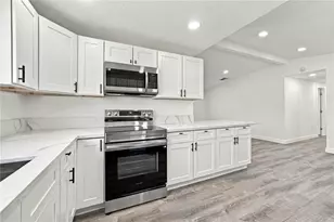 5708 S Loop Ln, Fort Mohave, AZ 86426 - Photo 21