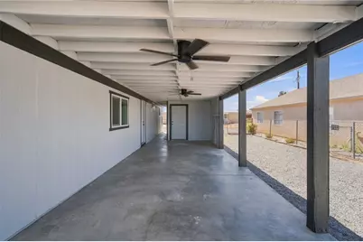 5708 S Loop Lane, Fort Mohave, AZ 86426 - Photo 43