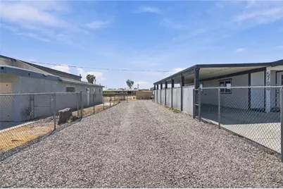 5708 S Loop Lane, Fort Mohave, AZ 86426 - Photo 41