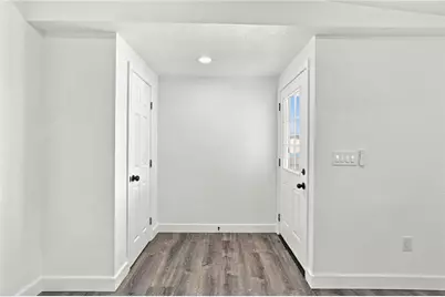 5708 S Loop Lane, Fort Mohave, AZ 86426 - Photo 11