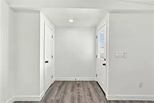 5708 S Loop Ln, Fort Mohave, AZ 86426 - Photo 11