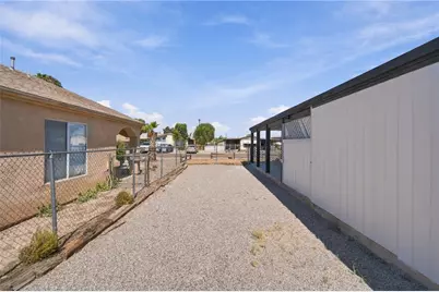 5708 S Loop Lane, Fort Mohave, AZ 86426 - Photo 45