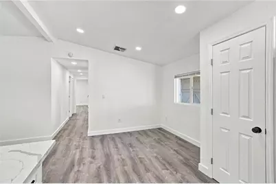 5708 S Loop Lane, Fort Mohave, AZ 86426 - Photo 17