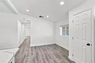 5708 S Loop Ln, Fort Mohave, AZ 86426 - Photo 17