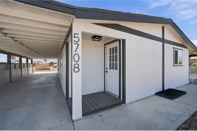 5708 S Loop Lane, Fort Mohave, AZ 86426 - Photo 9