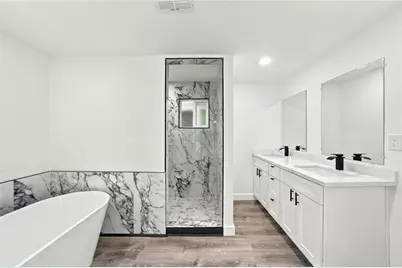 5708 S Loop Lane, Fort Mohave, AZ 86426 - Photo 29