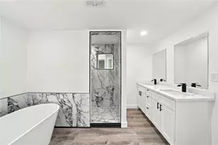 5708 S Loop Ln, Fort Mohave, AZ 86426 - Photo 29