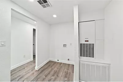 5708 S Loop Lane, Fort Mohave, AZ 86426 - Photo 37