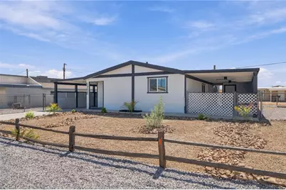 5708 S Loop Lane, Fort Mohave, AZ 86426 - Photo 7