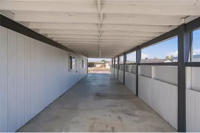 5708 S Loop Lane, Fort Mohave, AZ 86426 - Photo 49