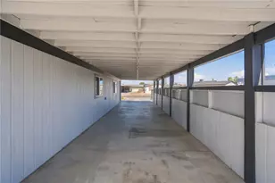 5708 S Loop Ln, Fort Mohave, AZ 86426 - Photo 49