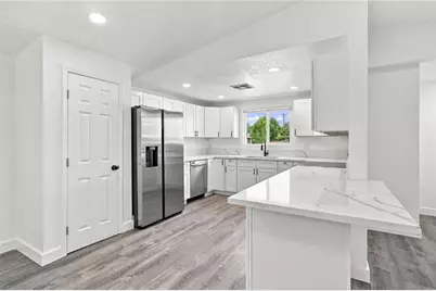 5708 S Loop Lane, Fort Mohave, AZ 86426 - Photo 19