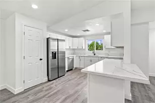 5708 S Loop Ln, Fort Mohave, AZ 86426 - Photo 19