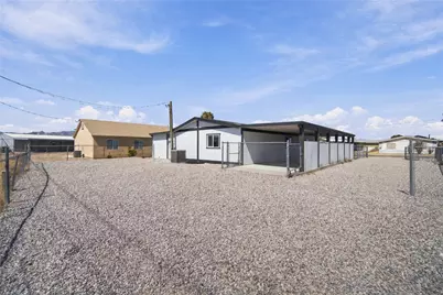 5708 S Loop Lane, Fort Mohave, AZ 86426 - Photo 47