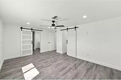 5708 S Loop Lane, Fort Mohave, AZ 86426 - Photo 25