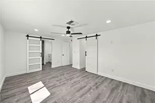 5708 S Loop Ln, Fort Mohave, AZ 86426 - Photo 25