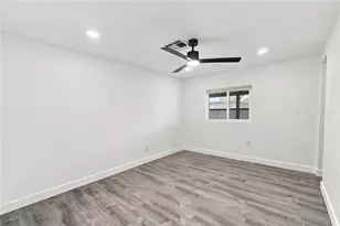 5708 S Loop Ln, Fort Mohave, AZ 86426 - Photo 33