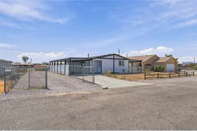 5708 S Loop Lane, Fort Mohave, AZ 86426 - Photo 5