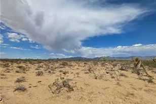 243-10-020 S Alamo Rd, Yucca, AZ 86438 - Photo 5