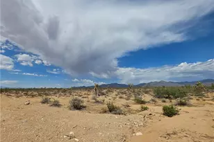 243-10-020 S Alamo Rd, Yucca, AZ 86438 - Photo 3
