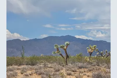 243-10-020 S Alamo Road, Yucca, AZ 86438 - Photo 1