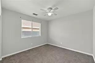 2819 Simms Ave, Kingman, AZ 86401 - Photo 17