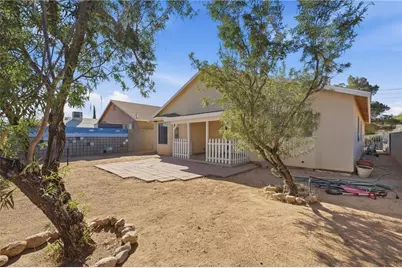 2819 Simms Avenue, Kingman, AZ 86401 - Photo 27