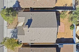 2819 Simms Ave, Kingman, AZ 86401 - Photo 31