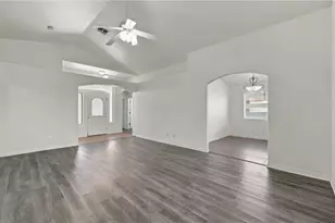 2819 Simms Ave, Kingman, AZ 86401 - Photo 5
