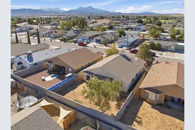 2819 Simms Avenue, Kingman, AZ 86401 - Photo 29