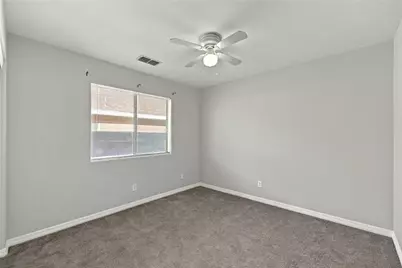2819 Simms Avenue, Kingman, AZ 86401 - Photo 17