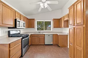 2819 Simms Ave, Kingman, AZ 86401 - Photo 9