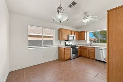 2819 Simms Avenue, Kingman, AZ 86401 - Photo 7