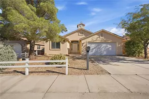 2819 Simms Ave, Kingman, AZ 86401 - Photo 1