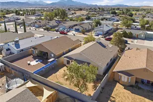 2819 Simms Ave, Kingman, AZ 86401 - Photo 29