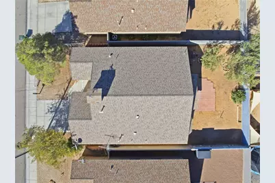2819 Simms Avenue, Kingman, AZ 86401 - Photo 31