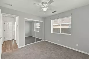 2819 Simms Ave, Kingman, AZ 86401 - Photo 21