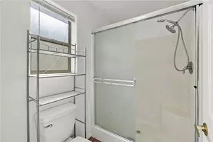 2819 Simms Ave, Kingman, AZ 86401 - Photo 15