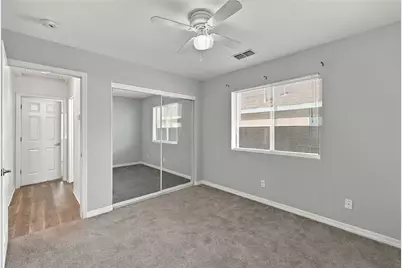 2819 Simms Avenue, Kingman, AZ 86401 - Photo 21