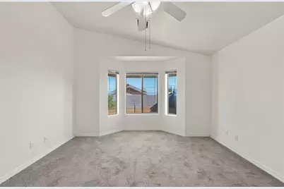 2819 Simms Avenue, Kingman, AZ 86401 - Photo 11