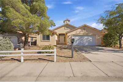 2819 Simms Avenue, Kingman, AZ 86401 - Photo 1