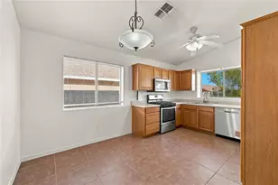 2819 Simms Ave, Kingman, AZ 86401 - Photo 7