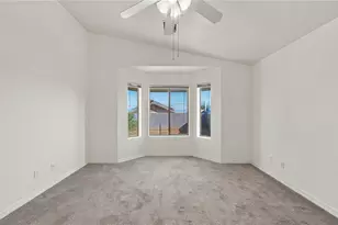 2819 Simms Ave, Kingman, AZ 86401 - Photo 11