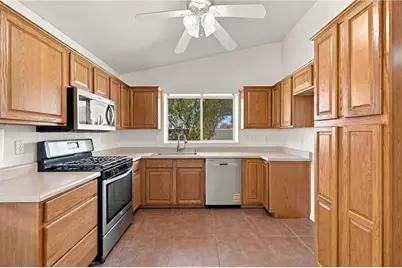 2819 Simms Avenue, Kingman, AZ 86401 - Photo 9