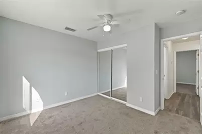 2819 Simms Avenue, Kingman, AZ 86401 - Photo 19