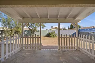2819 Simms Ave, Kingman, AZ 86401 - Photo 25