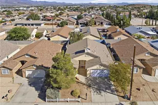 2819 Simms Ave, Kingman, AZ 86401 - Photo 3