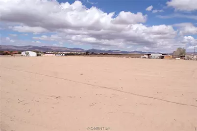 306-12-135 Chino, Golden Valley, AZ 86413 - Photo 11