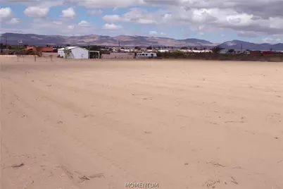 306-12-135 Chino, Golden Valley, AZ 86413 - Photo 19